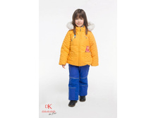 ���-���� 2290 ���!!! �������� ��� �������:  ������ � ��������������          "Honey" 74211.jpg