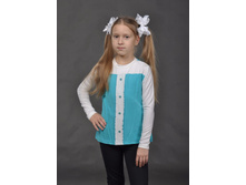 ����� ���. 32-42 (260 ���) ������, �����.jpg