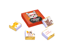 �������� ������ 108 �.png