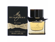 My-burberry-black. ���� 90 �� 3900+%+ ����