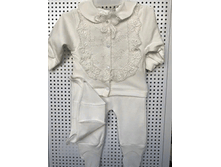 �������� 13-01-2018 084153.png