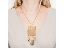 10079581 - 306 ���. (������ ���� 1090 ���.).jpg