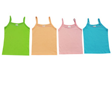 ����� 283. 35+%