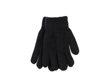 �������� ����: 156 RUB  ������� / ���: 961734280 ��������: ��������. ������ ������������� - ������ ������ 16 ��.