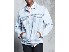 1600 ��� Forever 21