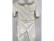 �������� 14-01-2018 233132.png