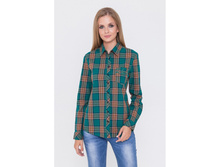 7108 ������ ������� �����.jpg