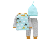 ����� �� 3� ���������Chuya "Cutie Pie" 480� 70,80,90,100