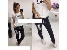 ���������� ����� 299,00 ���. �������: 42-44, 44-46, 46-48, 48-50  ���\�������: #10325862 ������: 65%cotton 35%polyester ������ �������������: ������ ���� ������: ��������� �� 1 ������