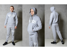 ������� ���������� ������ �11 AD-������� ����� - 820 �..jpg