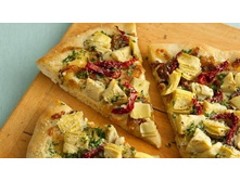 �������. ����� � ����������.jpg