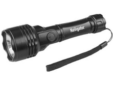 Navigator ������ ������ NPT-CP10-2AA, (2xR6), 1��� 0.5W (40lm), ����. �����,BL, 71590 ���� 98,65 ���.jpg