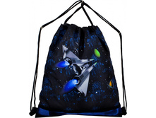 ����� DeLune S-145 334 ���.