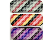 ������ � ����� � �������� 15�� 6�� 3�� 40�.JPG