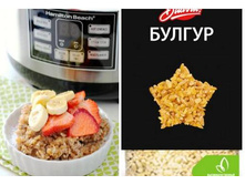 ������.66,03