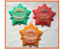 ����� "������ ����", 60 ���