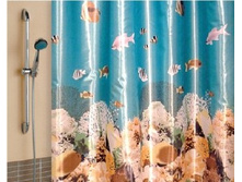 ����� ��� ������ ��������� 180x200��, 14 ����� 1039-1 ������ 315,25.jpg