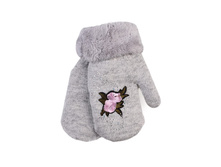 ������� ����: 232 RUB  ������� / ���: 961756289 ��������: ������� � ������������� �����, ������ ������������� - ������ ������ 15 ��