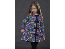 3/16-3141��  ������ ���. "������