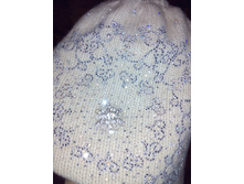 IMG 20180105 141845[1].jpg