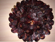 ������� ������� ����� (���� ������)