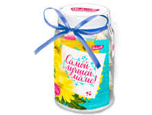 ����� ������ ���� (�����).png