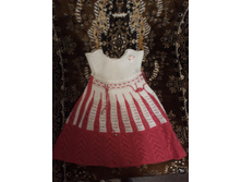 ������. ������ ����� 104