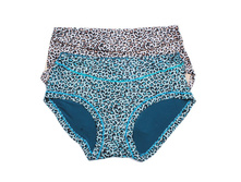 ����� (�������� 2 ��.) ����: 144 RUB  �������: 56, 50, 52, 54 ������� / ���: 961790482