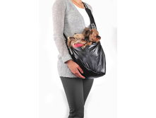 ����� Flake ���������� 4.jpg