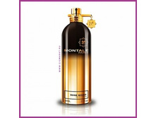 ���� Montale Rose Night 100 ml