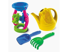 195 ����� ��� ����� No95 (077+090+091+052) ����:  272 RUB  ������� / ���: 960710817