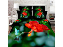 3D �������.jpg