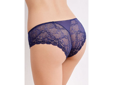 ����� PRIMA VISTA 64294 ����� �����