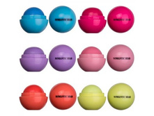 ������� ��� ��� Romantic May �������������