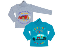 ��������� �� ������� ��� �������� No3