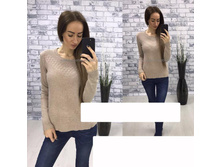 ���\�������: #10333369 ����� 520,00 ���. �������: 42-44, 44-46, 46-48 ������: 65%cotton 35%polyester ������ �������������: ������