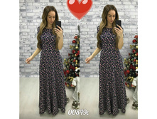 ������ 00849c