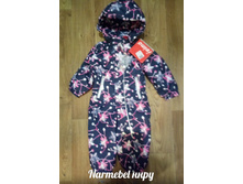 ����������� ���������