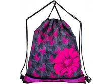 ����� DeLune S-144 334 ���.