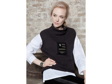 ����� �������: 8705 ����: 2790 ���