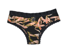 250 ��� JOCKEY