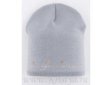 750 �+ ��� %