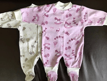 �������� 11-01-2018 074608.png