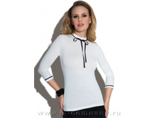 ALIDA ���. ���.-720 ���.,����.-2300 ���.