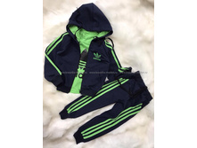 ���\�������: #10335550 ���������� ������ 650,00 ���. ������. �������: 80-86, 86-92, 92-98, 98-104 ������: 65%cotton 35%polyester ������ �������������: ������