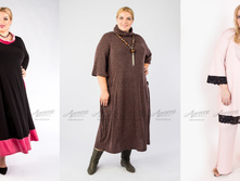 �������.������� ������.������� 52-74.�����������,������������,��� ���� � ������.