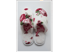 ������� ������� 10-05� (�����).png