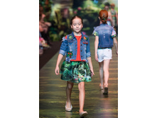 ���. ����