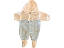 �������� 06-01-2018 075906.png