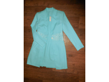 ������ ������ �.44(164-88-96), 300 ���.